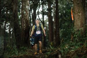 BIB: 5908
                            <button type="button" onclick="openModal(22511697)" class="btn btn-primary btn-sm float-right btn-popup" data-toggle="modal" data-target=".modal-high-quality">
                        <i class="fas fa-shopping-cart"></i> Add to Cart
                    </button>
                                            <button type="button" onclick="isThisMe(22511697, true)" class="btn btn-success btn-sm float-right btn-popup btn-isme hidden" data-toggle="tooltip" data-placement="bottom" title="นี่คือรูปของคุณใช่ไหม คลิกที่นี่เพื่อเอาเข้าอัลบั้ม">
                        <i class="fas fa-plus"></i> Add to album
                    </button>
                    <button type="button" onclick="isThisMe(22511697, false)" class="btn btn-warning btn-sm float-right btn-popup btn-isnotme hidden">
                        <i class="fas fa-ban"></i> Remove from album
                    </button>