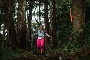 BIB: 5682
                            <button type="button" onclick="openModal(22510067)" class="btn btn-primary btn-sm float-right btn-popup" data-toggle="modal" data-target=".modal-high-quality">
                        <i class="fas fa-shopping-cart"></i> Add to Cart
                    </button>
                                            <button type="button" onclick="isThisMe(22510067, true)" class="btn btn-success btn-sm float-right btn-popup btn-isme hidden" data-toggle="tooltip" data-placement="bottom" title="นี่คือรูปของคุณใช่ไหม คลิกที่นี่เพื่อเอาเข้าอัลบั้ม">
                        <i class="fas fa-plus"></i> Add to album
                    </button>
                    <button type="button" onclick="isThisMe(22510067, false)" class="btn btn-warning btn-sm float-right btn-popup btn-isnotme hidden">
                        <i class="fas fa-ban"></i> Remove from album
                    </button>