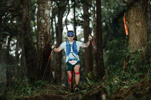 BIB: 36885
                            <button type="button" onclick="openModal(22511704)" class="btn btn-primary btn-sm float-right btn-popup" data-toggle="modal" data-target=".modal-high-quality">
                        <i class="fas fa-shopping-cart"></i> Add to Cart
                    </button>
                                            <button type="button" onclick="isThisMe(22511704, true)" class="btn btn-success btn-sm float-right btn-popup btn-isme hidden" data-toggle="tooltip" data-placement="bottom" title="นี่คือรูปของคุณใช่ไหม คลิกที่นี่เพื่อเอาเข้าอัลบั้ม">
                        <i class="fas fa-plus"></i> Add to album
                    </button>
                    <button type="button" onclick="isThisMe(22511704, false)" class="btn btn-warning btn-sm float-right btn-popup btn-isnotme hidden">
                        <i class="fas fa-ban"></i> Remove from album
                    </button>