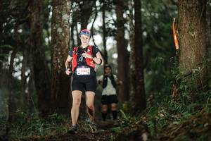 BIB: 5843
                            <button type="button" onclick="openModal(22511920)" class="btn btn-primary btn-sm float-right btn-popup" data-toggle="modal" data-target=".modal-high-quality">
                        <i class="fas fa-shopping-cart"></i> Add to Cart
                    </button>
                                            <button type="button" onclick="isThisMe(22511920, true)" class="btn btn-success btn-sm float-right btn-popup btn-isme hidden" data-toggle="tooltip" data-placement="bottom" title="นี่คือรูปของคุณใช่ไหม คลิกที่นี่เพื่อเอาเข้าอัลบั้ม">
                        <i class="fas fa-plus"></i> Add to album
                    </button>
                    <button type="button" onclick="isThisMe(22511920, false)" class="btn btn-warning btn-sm float-right btn-popup btn-isnotme hidden">
                        <i class="fas fa-ban"></i> Remove from album
                    </button>