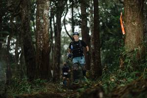 BIB: 
                            <button type="button" onclick="openModal(22511439)" class="btn btn-primary btn-sm float-right btn-popup" data-toggle="modal" data-target=".modal-high-quality">
                        <i class="fas fa-shopping-cart"></i> Add to Cart
                    </button>
                                            <button type="button" onclick="isThisMe(22511439, true)" class="btn btn-success btn-sm float-right btn-popup btn-isme hidden" data-toggle="tooltip" data-placement="bottom" title="นี่คือรูปของคุณใช่ไหม คลิกที่นี่เพื่อเอาเข้าอัลบั้ม">
                        <i class="fas fa-plus"></i> Add to album
                    </button>
                    <button type="button" onclick="isThisMe(22511439, false)" class="btn btn-warning btn-sm float-right btn-popup btn-isnotme hidden">
                        <i class="fas fa-ban"></i> Remove from album
                    </button>