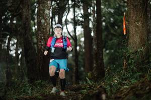 BIB: 
                            <button type="button" onclick="openModal(22510908)" class="btn btn-primary btn-sm float-right btn-popup" data-toggle="modal" data-target=".modal-high-quality">
                        <i class="fas fa-shopping-cart"></i> Add to Cart
                    </button>
                                            <button type="button" onclick="isThisMe(22510908, true)" class="btn btn-success btn-sm float-right btn-popup btn-isme hidden" data-toggle="tooltip" data-placement="bottom" title="นี่คือรูปของคุณใช่ไหม คลิกที่นี่เพื่อเอาเข้าอัลบั้ม">
                        <i class="fas fa-plus"></i> Add to album
                    </button>
                    <button type="button" onclick="isThisMe(22510908, false)" class="btn btn-warning btn-sm float-right btn-popup btn-isnotme hidden">
                        <i class="fas fa-ban"></i> Remove from album
                    </button>