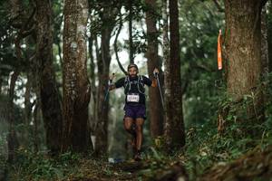 BIB: 5524
                            <button type="button" onclick="openModal(22514670)" class="btn btn-primary btn-sm float-right btn-popup" data-toggle="modal" data-target=".modal-high-quality">
                        <i class="fas fa-shopping-cart"></i> Add to Cart
                    </button>
                                            <button type="button" onclick="isThisMe(22514670, true)" class="btn btn-success btn-sm float-right btn-popup btn-isme hidden" data-toggle="tooltip" data-placement="bottom" title="นี่คือรูปของคุณใช่ไหม คลิกที่นี่เพื่อเอาเข้าอัลบั้ม">
                        <i class="fas fa-plus"></i> Add to album
                    </button>
                    <button type="button" onclick="isThisMe(22514670, false)" class="btn btn-warning btn-sm float-right btn-popup btn-isnotme hidden">
                        <i class="fas fa-ban"></i> Remove from album
                    </button>