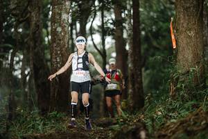 BIB: 6454
                            <button type="button" onclick="openModal(22512840)" class="btn btn-primary btn-sm float-right btn-popup" data-toggle="modal" data-target=".modal-high-quality">
                        <i class="fas fa-shopping-cart"></i> Add to Cart
                    </button>
                                            <button type="button" onclick="isThisMe(22512840, true)" class="btn btn-success btn-sm float-right btn-popup btn-isme hidden" data-toggle="tooltip" data-placement="bottom" title="นี่คือรูปของคุณใช่ไหม คลิกที่นี่เพื่อเอาเข้าอัลบั้ม">
                        <i class="fas fa-plus"></i> Add to album
                    </button>
                    <button type="button" onclick="isThisMe(22512840, false)" class="btn btn-warning btn-sm float-right btn-popup btn-isnotme hidden">
                        <i class="fas fa-ban"></i> Remove from album
                    </button>