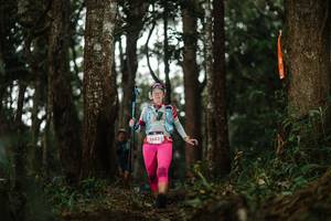 BIB: 5682
                            <button type="button" onclick="openModal(22510127)" class="btn btn-primary btn-sm float-right btn-popup" data-toggle="modal" data-target=".modal-high-quality">
                        <i class="fas fa-shopping-cart"></i> Add to Cart
                    </button>
                                            <button type="button" onclick="isThisMe(22510127, true)" class="btn btn-success btn-sm float-right btn-popup btn-isme hidden" data-toggle="tooltip" data-placement="bottom" title="นี่คือรูปของคุณใช่ไหม คลิกที่นี่เพื่อเอาเข้าอัลบั้ม">
                        <i class="fas fa-plus"></i> Add to album
                    </button>
                    <button type="button" onclick="isThisMe(22510127, false)" class="btn btn-warning btn-sm float-right btn-popup btn-isnotme hidden">
                        <i class="fas fa-ban"></i> Remove from album
                    </button>