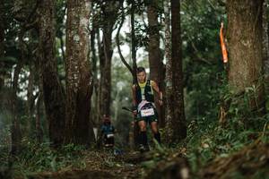 BIB: 5662
                            <button type="button" onclick="openModal(22512965)" class="btn btn-primary btn-sm float-right btn-popup" data-toggle="modal" data-target=".modal-high-quality">
                        <i class="fas fa-shopping-cart"></i> Add to Cart
                    </button>
                                            <button type="button" onclick="isThisMe(22512965, true)" class="btn btn-success btn-sm float-right btn-popup btn-isme hidden" data-toggle="tooltip" data-placement="bottom" title="นี่คือรูปของคุณใช่ไหม คลิกที่นี่เพื่อเอาเข้าอัลบั้ม">
                        <i class="fas fa-plus"></i> Add to album
                    </button>
                    <button type="button" onclick="isThisMe(22512965, false)" class="btn btn-warning btn-sm float-right btn-popup btn-isnotme hidden">
                        <i class="fas fa-ban"></i> Remove from album
                    </button>