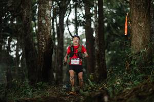 BIB: 5635
                            <button type="button" onclick="openModal(22510945)" class="btn btn-primary btn-sm float-right btn-popup" data-toggle="modal" data-target=".modal-high-quality">
                        <i class="fas fa-shopping-cart"></i> Add to Cart
                    </button>
                                            <button type="button" onclick="isThisMe(22510945, true)" class="btn btn-success btn-sm float-right btn-popup btn-isme hidden" data-toggle="tooltip" data-placement="bottom" title="นี่คือรูปของคุณใช่ไหม คลิกที่นี่เพื่อเอาเข้าอัลบั้ม">
                        <i class="fas fa-plus"></i> Add to album
                    </button>
                    <button type="button" onclick="isThisMe(22510945, false)" class="btn btn-warning btn-sm float-right btn-popup btn-isnotme hidden">
                        <i class="fas fa-ban"></i> Remove from album
                    </button>