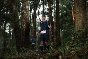 BIB: 6431
                            <button type="button" onclick="openModal(22510703)" class="btn btn-primary btn-sm float-right btn-popup" data-toggle="modal" data-target=".modal-high-quality">
                        <i class="fas fa-shopping-cart"></i> Add to Cart
                    </button>
                                            <button type="button" onclick="isThisMe(22510703, true)" class="btn btn-success btn-sm float-right btn-popup btn-isme hidden" data-toggle="tooltip" data-placement="bottom" title="นี่คือรูปของคุณใช่ไหม คลิกที่นี่เพื่อเอาเข้าอัลบั้ม">
                        <i class="fas fa-plus"></i> Add to album
                    </button>
                    <button type="button" onclick="isThisMe(22510703, false)" class="btn btn-warning btn-sm float-right btn-popup btn-isnotme hidden">
                        <i class="fas fa-ban"></i> Remove from album
                    </button>