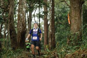 BIB: 5483
                            <button type="button" onclick="openModal(22515747)" class="btn btn-primary btn-sm float-right btn-popup" data-toggle="modal" data-target=".modal-high-quality">
                        <i class="fas fa-shopping-cart"></i> Add to Cart
                    </button>
                                            <button type="button" onclick="isThisMe(22515747, true)" class="btn btn-success btn-sm float-right btn-popup btn-isme hidden" data-toggle="tooltip" data-placement="bottom" title="นี่คือรูปของคุณใช่ไหม คลิกที่นี่เพื่อเอาเข้าอัลบั้ม">
                        <i class="fas fa-plus"></i> Add to album
                    </button>
                    <button type="button" onclick="isThisMe(22515747, false)" class="btn btn-warning btn-sm float-right btn-popup btn-isnotme hidden">
                        <i class="fas fa-ban"></i> Remove from album
                    </button>