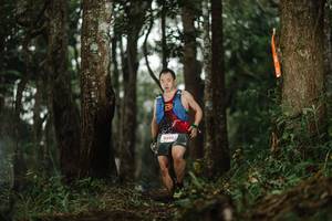 BIB: 5698
                            <button type="button" onclick="openModal(22513176)" class="btn btn-primary btn-sm float-right btn-popup" data-toggle="modal" data-target=".modal-high-quality">
                        <i class="fas fa-shopping-cart"></i> Add to Cart
                    </button>
                                            <button type="button" onclick="isThisMe(22513176, true)" class="btn btn-success btn-sm float-right btn-popup btn-isme hidden" data-toggle="tooltip" data-placement="bottom" title="นี่คือรูปของคุณใช่ไหม คลิกที่นี่เพื่อเอาเข้าอัลบั้ม">
                        <i class="fas fa-plus"></i> Add to album
                    </button>
                    <button type="button" onclick="isThisMe(22513176, false)" class="btn btn-warning btn-sm float-right btn-popup btn-isnotme hidden">
                        <i class="fas fa-ban"></i> Remove from album
                    </button>