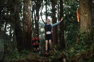 BIB: 6046
                            <button type="button" onclick="openModal(22511194)" class="btn btn-primary btn-sm float-right btn-popup" data-toggle="modal" data-target=".modal-high-quality">
                        <i class="fas fa-shopping-cart"></i> Add to Cart
                    </button>
                                            <button type="button" onclick="isThisMe(22511194, true)" class="btn btn-success btn-sm float-right btn-popup btn-isme hidden" data-toggle="tooltip" data-placement="bottom" title="นี่คือรูปของคุณใช่ไหม คลิกที่นี่เพื่อเอาเข้าอัลบั้ม">
                        <i class="fas fa-plus"></i> Add to album
                    </button>
                    <button type="button" onclick="isThisMe(22511194, false)" class="btn btn-warning btn-sm float-right btn-popup btn-isnotme hidden">
                        <i class="fas fa-ban"></i> Remove from album
                    </button>