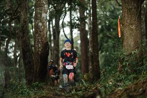 BIB: 5296
                            <button type="button" onclick="openModal(22514924)" class="btn btn-primary btn-sm float-right btn-popup" data-toggle="modal" data-target=".modal-high-quality">
                        <i class="fas fa-shopping-cart"></i> Add to Cart
                    </button>
                                            <button type="button" onclick="isThisMe(22514924, true)" class="btn btn-success btn-sm float-right btn-popup btn-isme hidden" data-toggle="tooltip" data-placement="bottom" title="นี่คือรูปของคุณใช่ไหม คลิกที่นี่เพื่อเอาเข้าอัลบั้ม">
                        <i class="fas fa-plus"></i> Add to album
                    </button>
                    <button type="button" onclick="isThisMe(22514924, false)" class="btn btn-warning btn-sm float-right btn-popup btn-isnotme hidden">
                        <i class="fas fa-ban"></i> Remove from album
                    </button>