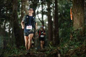 BIB: 5047
                            <button type="button" onclick="openModal(22511945)" class="btn btn-primary btn-sm float-right btn-popup" data-toggle="modal" data-target=".modal-high-quality">
                        <i class="fas fa-shopping-cart"></i> Add to Cart
                    </button>
                                            <button type="button" onclick="isThisMe(22511945, true)" class="btn btn-success btn-sm float-right btn-popup btn-isme hidden" data-toggle="tooltip" data-placement="bottom" title="นี่คือรูปของคุณใช่ไหม คลิกที่นี่เพื่อเอาเข้าอัลบั้ม">
                        <i class="fas fa-plus"></i> Add to album
                    </button>
                    <button type="button" onclick="isThisMe(22511945, false)" class="btn btn-warning btn-sm float-right btn-popup btn-isnotme hidden">
                        <i class="fas fa-ban"></i> Remove from album
                    </button>