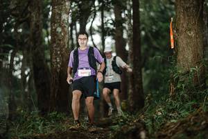 BIB: 5691
                            <button type="button" onclick="openModal(22512639)" class="btn btn-primary btn-sm float-right btn-popup" data-toggle="modal" data-target=".modal-high-quality">
                        <i class="fas fa-shopping-cart"></i> Add to Cart
                    </button>
                                            <button type="button" onclick="isThisMe(22512639, true)" class="btn btn-success btn-sm float-right btn-popup btn-isme hidden" data-toggle="tooltip" data-placement="bottom" title="นี่คือรูปของคุณใช่ไหม คลิกที่นี่เพื่อเอาเข้าอัลบั้ม">
                        <i class="fas fa-plus"></i> Add to album
                    </button>
                    <button type="button" onclick="isThisMe(22512639, false)" class="btn btn-warning btn-sm float-right btn-popup btn-isnotme hidden">
                        <i class="fas fa-ban"></i> Remove from album
                    </button>