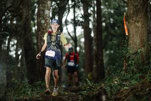 BIB: 5543
                            <button type="button" onclick="openModal(22511350)" class="btn btn-primary btn-sm float-right btn-popup" data-toggle="modal" data-target=".modal-high-quality">
                        <i class="fas fa-shopping-cart"></i> Add to Cart
                    </button>
                                            <button type="button" onclick="isThisMe(22511350, true)" class="btn btn-success btn-sm float-right btn-popup btn-isme hidden" data-toggle="tooltip" data-placement="bottom" title="นี่คือรูปของคุณใช่ไหม คลิกที่นี่เพื่อเอาเข้าอัลบั้ม">
                        <i class="fas fa-plus"></i> Add to album
                    </button>
                    <button type="button" onclick="isThisMe(22511350, false)" class="btn btn-warning btn-sm float-right btn-popup btn-isnotme hidden">
                        <i class="fas fa-ban"></i> Remove from album
                    </button>