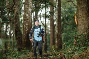 BIB: 
                            <button type="button" onclick="openModal(22515613)" class="btn btn-primary btn-sm float-right btn-popup" data-toggle="modal" data-target=".modal-high-quality">
                        <i class="fas fa-shopping-cart"></i> Add to Cart
                    </button>
                                            <button type="button" onclick="isThisMe(22515613, true)" class="btn btn-success btn-sm float-right btn-popup btn-isme hidden" data-toggle="tooltip" data-placement="bottom" title="นี่คือรูปของคุณใช่ไหม คลิกที่นี่เพื่อเอาเข้าอัลบั้ม">
                        <i class="fas fa-plus"></i> Add to album
                    </button>
                    <button type="button" onclick="isThisMe(22515613, false)" class="btn btn-warning btn-sm float-right btn-popup btn-isnotme hidden">
                        <i class="fas fa-ban"></i> Remove from album
                    </button>