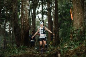 BIB: 6454
                            <button type="button" onclick="openModal(22512760)" class="btn btn-primary btn-sm float-right btn-popup" data-toggle="modal" data-target=".modal-high-quality">
                        <i class="fas fa-shopping-cart"></i> Add to Cart
                    </button>
                                            <button type="button" onclick="isThisMe(22512760, true)" class="btn btn-success btn-sm float-right btn-popup btn-isme hidden" data-toggle="tooltip" data-placement="bottom" title="นี่คือรูปของคุณใช่ไหม คลิกที่นี่เพื่อเอาเข้าอัลบั้ม">
                        <i class="fas fa-plus"></i> Add to album
                    </button>
                    <button type="button" onclick="isThisMe(22512760, false)" class="btn btn-warning btn-sm float-right btn-popup btn-isnotme hidden">
                        <i class="fas fa-ban"></i> Remove from album
                    </button>