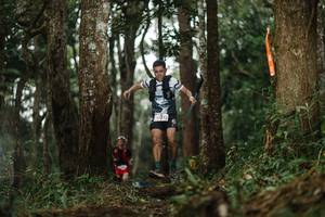 BIB: 
                            <button type="button" onclick="openModal(22513472)" class="btn btn-primary btn-sm float-right btn-popup" data-toggle="modal" data-target=".modal-high-quality">
                        <i class="fas fa-shopping-cart"></i> Add to Cart
                    </button>
                                            <button type="button" onclick="isThisMe(22513472, true)" class="btn btn-success btn-sm float-right btn-popup btn-isme hidden" data-toggle="tooltip" data-placement="bottom" title="นี่คือรูปของคุณใช่ไหม คลิกที่นี่เพื่อเอาเข้าอัลบั้ม">
                        <i class="fas fa-plus"></i> Add to album
                    </button>
                    <button type="button" onclick="isThisMe(22513472, false)" class="btn btn-warning btn-sm float-right btn-popup btn-isnotme hidden">
                        <i class="fas fa-ban"></i> Remove from album
                    </button>