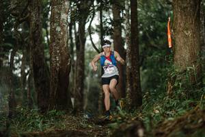 BIB: 
                            <button type="button" onclick="openModal(22512879)" class="btn btn-primary btn-sm float-right btn-popup" data-toggle="modal" data-target=".modal-high-quality">
                        <i class="fas fa-shopping-cart"></i> Add to Cart
                    </button>
                                            <button type="button" onclick="isThisMe(22512879, true)" class="btn btn-success btn-sm float-right btn-popup btn-isme hidden" data-toggle="tooltip" data-placement="bottom" title="นี่คือรูปของคุณใช่ไหม คลิกที่นี่เพื่อเอาเข้าอัลบั้ม">
                        <i class="fas fa-plus"></i> Add to album
                    </button>
                    <button type="button" onclick="isThisMe(22512879, false)" class="btn btn-warning btn-sm float-right btn-popup btn-isnotme hidden">
                        <i class="fas fa-ban"></i> Remove from album
                    </button>