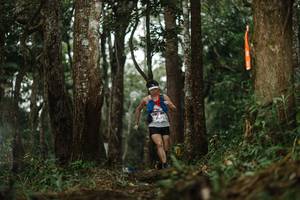 BIB: 
                            <button type="button" onclick="openModal(22512857)" class="btn btn-primary btn-sm float-right btn-popup" data-toggle="modal" data-target=".modal-high-quality">
                        <i class="fas fa-shopping-cart"></i> Add to Cart
                    </button>
                                            <button type="button" onclick="isThisMe(22512857, true)" class="btn btn-success btn-sm float-right btn-popup btn-isme hidden" data-toggle="tooltip" data-placement="bottom" title="นี่คือรูปของคุณใช่ไหม คลิกที่นี่เพื่อเอาเข้าอัลบั้ม">
                        <i class="fas fa-plus"></i> Add to album
                    </button>
                    <button type="button" onclick="isThisMe(22512857, false)" class="btn btn-warning btn-sm float-right btn-popup btn-isnotme hidden">
                        <i class="fas fa-ban"></i> Remove from album
                    </button>