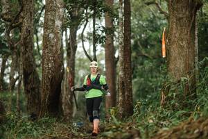 BIB: 
                            <button type="button" onclick="openModal(22515808)" class="btn btn-primary btn-sm float-right btn-popup" data-toggle="modal" data-target=".modal-high-quality">
                        <i class="fas fa-shopping-cart"></i> Add to Cart
                    </button>
                                            <button type="button" onclick="isThisMe(22515808, true)" class="btn btn-success btn-sm float-right btn-popup btn-isme hidden" data-toggle="tooltip" data-placement="bottom" title="นี่คือรูปของคุณใช่ไหม คลิกที่นี่เพื่อเอาเข้าอัลบั้ม">
                        <i class="fas fa-plus"></i> Add to album
                    </button>
                    <button type="button" onclick="isThisMe(22515808, false)" class="btn btn-warning btn-sm float-right btn-popup btn-isnotme hidden">
                        <i class="fas fa-ban"></i> Remove from album
                    </button>