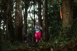 BIB: 3682
                            <button type="button" onclick="openModal(22510042)" class="btn btn-primary btn-sm float-right btn-popup" data-toggle="modal" data-target=".modal-high-quality">
                        <i class="fas fa-shopping-cart"></i> Add to Cart
                    </button>
                                            <button type="button" onclick="isThisMe(22510042, true)" class="btn btn-success btn-sm float-right btn-popup btn-isme hidden" data-toggle="tooltip" data-placement="bottom" title="นี่คือรูปของคุณใช่ไหม คลิกที่นี่เพื่อเอาเข้าอัลบั้ม">
                        <i class="fas fa-plus"></i> Add to album
                    </button>
                    <button type="button" onclick="isThisMe(22510042, false)" class="btn btn-warning btn-sm float-right btn-popup btn-isnotme hidden">
                        <i class="fas fa-ban"></i> Remove from album
                    </button>