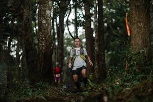 BIB: 
                            <button type="button" onclick="openModal(22510556)" class="btn btn-primary btn-sm float-right btn-popup" data-toggle="modal" data-target=".modal-high-quality">
                        <i class="fas fa-shopping-cart"></i> Add to Cart
                    </button>
                                            <button type="button" onclick="isThisMe(22510556, true)" class="btn btn-success btn-sm float-right btn-popup btn-isme hidden" data-toggle="tooltip" data-placement="bottom" title="นี่คือรูปของคุณใช่ไหม คลิกที่นี่เพื่อเอาเข้าอัลบั้ม">
                        <i class="fas fa-plus"></i> Add to album
                    </button>
                    <button type="button" onclick="isThisMe(22510556, false)" class="btn btn-warning btn-sm float-right btn-popup btn-isnotme hidden">
                        <i class="fas fa-ban"></i> Remove from album
                    </button>