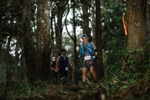 BIB: 5725
                            <button type="button" onclick="openModal(22510745)" class="btn btn-primary btn-sm float-right btn-popup" data-toggle="modal" data-target=".modal-high-quality">
                        <i class="fas fa-shopping-cart"></i> Add to Cart
                    </button>
                                            <button type="button" onclick="isThisMe(22510745, true)" class="btn btn-success btn-sm float-right btn-popup btn-isme hidden" data-toggle="tooltip" data-placement="bottom" title="นี่คือรูปของคุณใช่ไหม คลิกที่นี่เพื่อเอาเข้าอัลบั้ม">
                        <i class="fas fa-plus"></i> Add to album
                    </button>
                    <button type="button" onclick="isThisMe(22510745, false)" class="btn btn-warning btn-sm float-right btn-popup btn-isnotme hidden">
                        <i class="fas fa-ban"></i> Remove from album
                    </button>