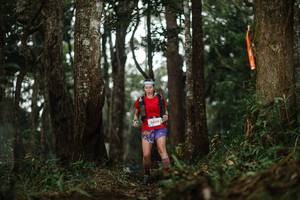 BIB: 5836
                            <button type="button" onclick="openModal(22510622)" class="btn btn-primary btn-sm float-right btn-popup" data-toggle="modal" data-target=".modal-high-quality">
                        <i class="fas fa-shopping-cart"></i> Add to Cart
                    </button>
                                            <button type="button" onclick="isThisMe(22510622, true)" class="btn btn-success btn-sm float-right btn-popup btn-isme hidden" data-toggle="tooltip" data-placement="bottom" title="นี่คือรูปของคุณใช่ไหม คลิกที่นี่เพื่อเอาเข้าอัลบั้ม">
                        <i class="fas fa-plus"></i> Add to album
                    </button>
                    <button type="button" onclick="isThisMe(22510622, false)" class="btn btn-warning btn-sm float-right btn-popup btn-isnotme hidden">
                        <i class="fas fa-ban"></i> Remove from album
                    </button>