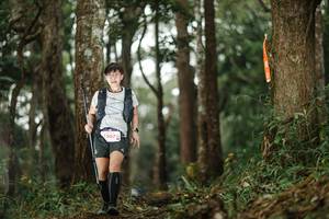 BIB: 507
                            <button type="button" onclick="openModal(22515386)" class="btn btn-primary btn-sm float-right btn-popup" data-toggle="modal" data-target=".modal-high-quality">
                        <i class="fas fa-shopping-cart"></i> Add to Cart
                    </button>
                                            <button type="button" onclick="isThisMe(22515386, true)" class="btn btn-success btn-sm float-right btn-popup btn-isme hidden" data-toggle="tooltip" data-placement="bottom" title="นี่คือรูปของคุณใช่ไหม คลิกที่นี่เพื่อเอาเข้าอัลบั้ม">
                        <i class="fas fa-plus"></i> Add to album
                    </button>
                    <button type="button" onclick="isThisMe(22515386, false)" class="btn btn-warning btn-sm float-right btn-popup btn-isnotme hidden">
                        <i class="fas fa-ban"></i> Remove from album
                    </button>