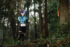 BIB: 5870
                            <button type="button" onclick="openModal(22513075)" class="btn btn-primary btn-sm float-right btn-popup" data-toggle="modal" data-target=".modal-high-quality">
                        <i class="fas fa-shopping-cart"></i> Add to Cart
                    </button>
                                            <button type="button" onclick="isThisMe(22513075, true)" class="btn btn-success btn-sm float-right btn-popup btn-isme hidden" data-toggle="tooltip" data-placement="bottom" title="นี่คือรูปของคุณใช่ไหม คลิกที่นี่เพื่อเอาเข้าอัลบั้ม">
                        <i class="fas fa-plus"></i> Add to album
                    </button>
                    <button type="button" onclick="isThisMe(22513075, false)" class="btn btn-warning btn-sm float-right btn-popup btn-isnotme hidden">
                        <i class="fas fa-ban"></i> Remove from album
                    </button>