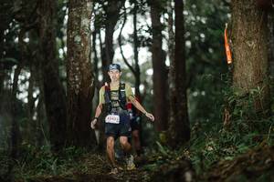 BIB: 5543
                            <button type="button" onclick="openModal(22511335)" class="btn btn-primary btn-sm float-right btn-popup" data-toggle="modal" data-target=".modal-high-quality">
                        <i class="fas fa-shopping-cart"></i> Add to Cart
                    </button>
                                            <button type="button" onclick="isThisMe(22511335, true)" class="btn btn-success btn-sm float-right btn-popup btn-isme hidden" data-toggle="tooltip" data-placement="bottom" title="นี่คือรูปของคุณใช่ไหม คลิกที่นี่เพื่อเอาเข้าอัลบั้ม">
                        <i class="fas fa-plus"></i> Add to album
                    </button>
                    <button type="button" onclick="isThisMe(22511335, false)" class="btn btn-warning btn-sm float-right btn-popup btn-isnotme hidden">
                        <i class="fas fa-ban"></i> Remove from album
                    </button>