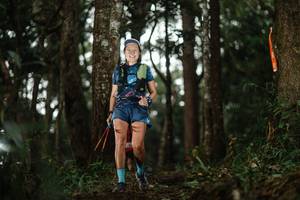 BIB: 
                            <button type="button" onclick="openModal(22510289)" class="btn btn-primary btn-sm float-right btn-popup" data-toggle="modal" data-target=".modal-high-quality">
                        <i class="fas fa-shopping-cart"></i> Add to Cart
                    </button>
                                            <button type="button" onclick="isThisMe(22510289, true)" class="btn btn-success btn-sm float-right btn-popup btn-isme hidden" data-toggle="tooltip" data-placement="bottom" title="นี่คือรูปของคุณใช่ไหม คลิกที่นี่เพื่อเอาเข้าอัลบั้ม">
                        <i class="fas fa-plus"></i> Add to album
                    </button>
                    <button type="button" onclick="isThisMe(22510289, false)" class="btn btn-warning btn-sm float-right btn-popup btn-isnotme hidden">
                        <i class="fas fa-ban"></i> Remove from album
                    </button>