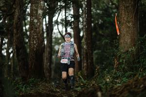 BIB: 852
                            <button type="button" onclick="openModal(22509993)" class="btn btn-primary btn-sm float-right btn-popup" data-toggle="modal" data-target=".modal-high-quality">
                        <i class="fas fa-shopping-cart"></i> Add to Cart
                    </button>
                                            <button type="button" onclick="isThisMe(22509993, true)" class="btn btn-success btn-sm float-right btn-popup btn-isme hidden" data-toggle="tooltip" data-placement="bottom" title="นี่คือรูปของคุณใช่ไหม คลิกที่นี่เพื่อเอาเข้าอัลบั้ม">
                        <i class="fas fa-plus"></i> Add to album
                    </button>
                    <button type="button" onclick="isThisMe(22509993, false)" class="btn btn-warning btn-sm float-right btn-popup btn-isnotme hidden">
                        <i class="fas fa-ban"></i> Remove from album
                    </button>