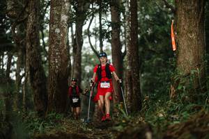 BIB: 
                            <button type="button" onclick="openModal(22509789)" class="btn btn-primary btn-sm float-right btn-popup" data-toggle="modal" data-target=".modal-high-quality">
                        <i class="fas fa-shopping-cart"></i> Add to Cart
                    </button>
                                            <button type="button" onclick="isThisMe(22509789, true)" class="btn btn-success btn-sm float-right btn-popup btn-isme hidden" data-toggle="tooltip" data-placement="bottom" title="นี่คือรูปของคุณใช่ไหม คลิกที่นี่เพื่อเอาเข้าอัลบั้ม">
                        <i class="fas fa-plus"></i> Add to album
                    </button>
                    <button type="button" onclick="isThisMe(22509789, false)" class="btn btn-warning btn-sm float-right btn-popup btn-isnotme hidden">
                        <i class="fas fa-ban"></i> Remove from album
                    </button>