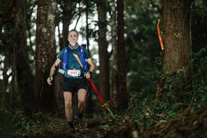 BIB: 5611
                            <button type="button" onclick="openModal(22510539)" class="btn btn-primary btn-sm float-right btn-popup" data-toggle="modal" data-target=".modal-high-quality">
                        <i class="fas fa-shopping-cart"></i> Add to Cart
                    </button>
                                            <button type="button" onclick="isThisMe(22510539, true)" class="btn btn-success btn-sm float-right btn-popup btn-isme hidden" data-toggle="tooltip" data-placement="bottom" title="นี่คือรูปของคุณใช่ไหม คลิกที่นี่เพื่อเอาเข้าอัลบั้ม">
                        <i class="fas fa-plus"></i> Add to album
                    </button>
                    <button type="button" onclick="isThisMe(22510539, false)" class="btn btn-warning btn-sm float-right btn-popup btn-isnotme hidden">
                        <i class="fas fa-ban"></i> Remove from album
                    </button>