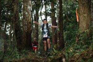 BIB: 5532
                            <button type="button" onclick="openModal(22513559)" class="btn btn-primary btn-sm float-right btn-popup" data-toggle="modal" data-target=".modal-high-quality">
                        <i class="fas fa-shopping-cart"></i> Add to Cart
                    </button>
                                            <button type="button" onclick="isThisMe(22513559, true)" class="btn btn-success btn-sm float-right btn-popup btn-isme hidden" data-toggle="tooltip" data-placement="bottom" title="นี่คือรูปของคุณใช่ไหม คลิกที่นี่เพื่อเอาเข้าอัลบั้ม">
                        <i class="fas fa-plus"></i> Add to album
                    </button>
                    <button type="button" onclick="isThisMe(22513559, false)" class="btn btn-warning btn-sm float-right btn-popup btn-isnotme hidden">
                        <i class="fas fa-ban"></i> Remove from album
                    </button>