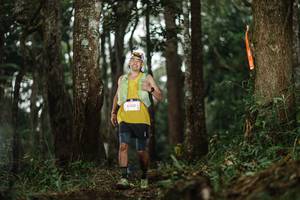 BIB: 6150
                            <button type="button" onclick="openModal(22512284)" class="btn btn-primary btn-sm float-right btn-popup" data-toggle="modal" data-target=".modal-high-quality">
                        <i class="fas fa-shopping-cart"></i> Add to Cart
                    </button>
                                            <button type="button" onclick="isThisMe(22512284, true)" class="btn btn-success btn-sm float-right btn-popup btn-isme hidden" data-toggle="tooltip" data-placement="bottom" title="นี่คือรูปของคุณใช่ไหม คลิกที่นี่เพื่อเอาเข้าอัลบั้ม">
                        <i class="fas fa-plus"></i> Add to album
                    </button>
                    <button type="button" onclick="isThisMe(22512284, false)" class="btn btn-warning btn-sm float-right btn-popup btn-isnotme hidden">
                        <i class="fas fa-ban"></i> Remove from album
                    </button>