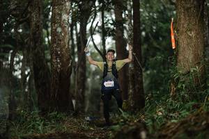 BIB: 5467
                            <button type="button" onclick="openModal(22512029)" class="btn btn-primary btn-sm float-right btn-popup" data-toggle="modal" data-target=".modal-high-quality">
                        <i class="fas fa-shopping-cart"></i> Add to Cart
                    </button>
                                            <button type="button" onclick="isThisMe(22512029, true)" class="btn btn-success btn-sm float-right btn-popup btn-isme hidden" data-toggle="tooltip" data-placement="bottom" title="นี่คือรูปของคุณใช่ไหม คลิกที่นี่เพื่อเอาเข้าอัลบั้ม">
                        <i class="fas fa-plus"></i> Add to album
                    </button>
                    <button type="button" onclick="isThisMe(22512029, false)" class="btn btn-warning btn-sm float-right btn-popup btn-isnotme hidden">
                        <i class="fas fa-ban"></i> Remove from album
                    </button>