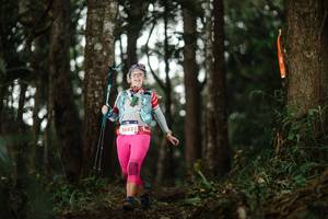 BIB: 5682
                            <button type="button" onclick="openModal(22510142)" class="btn btn-primary btn-sm float-right btn-popup" data-toggle="modal" data-target=".modal-high-quality">
                        <i class="fas fa-shopping-cart"></i> Add to Cart
                    </button>
                                            <button type="button" onclick="isThisMe(22510142, true)" class="btn btn-success btn-sm float-right btn-popup btn-isme hidden" data-toggle="tooltip" data-placement="bottom" title="นี่คือรูปของคุณใช่ไหม คลิกที่นี่เพื่อเอาเข้าอัลบั้ม">
                        <i class="fas fa-plus"></i> Add to album
                    </button>
                    <button type="button" onclick="isThisMe(22510142, false)" class="btn btn-warning btn-sm float-right btn-popup btn-isnotme hidden">
                        <i class="fas fa-ban"></i> Remove from album
                    </button>