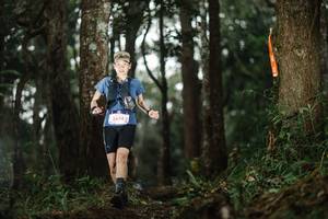 BIB: 5674
                            <button type="button" onclick="openModal(22511634)" class="btn btn-primary btn-sm float-right btn-popup" data-toggle="modal" data-target=".modal-high-quality">
                        <i class="fas fa-shopping-cart"></i> Add to Cart
                    </button>
                                            <button type="button" onclick="isThisMe(22511634, true)" class="btn btn-success btn-sm float-right btn-popup btn-isme hidden" data-toggle="tooltip" data-placement="bottom" title="นี่คือรูปของคุณใช่ไหม คลิกที่นี่เพื่อเอาเข้าอัลบั้ม">
                        <i class="fas fa-plus"></i> Add to album
                    </button>
                    <button type="button" onclick="isThisMe(22511634, false)" class="btn btn-warning btn-sm float-right btn-popup btn-isnotme hidden">
                        <i class="fas fa-ban"></i> Remove from album
                    </button>