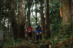 BIB: 
                            <button type="button" onclick="openModal(22514017)" class="btn btn-primary btn-sm float-right btn-popup" data-toggle="modal" data-target=".modal-high-quality">
                        <i class="fas fa-shopping-cart"></i> Add to Cart
                    </button>
                                            <button type="button" onclick="isThisMe(22514017, true)" class="btn btn-success btn-sm float-right btn-popup btn-isme hidden" data-toggle="tooltip" data-placement="bottom" title="นี่คือรูปของคุณใช่ไหม คลิกที่นี่เพื่อเอาเข้าอัลบั้ม">
                        <i class="fas fa-plus"></i> Add to album
                    </button>
                    <button type="button" onclick="isThisMe(22514017, false)" class="btn btn-warning btn-sm float-right btn-popup btn-isnotme hidden">
                        <i class="fas fa-ban"></i> Remove from album
                    </button>