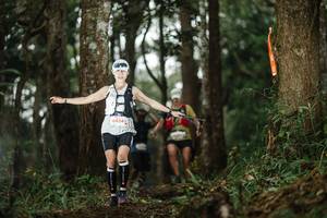 BIB: 6454
                            <button type="button" onclick="openModal(22512852)" class="btn btn-primary btn-sm float-right btn-popup" data-toggle="modal" data-target=".modal-high-quality">
                        <i class="fas fa-shopping-cart"></i> Add to Cart
                    </button>
                                            <button type="button" onclick="isThisMe(22512852, true)" class="btn btn-success btn-sm float-right btn-popup btn-isme hidden" data-toggle="tooltip" data-placement="bottom" title="นี่คือรูปของคุณใช่ไหม คลิกที่นี่เพื่อเอาเข้าอัลบั้ม">
                        <i class="fas fa-plus"></i> Add to album
                    </button>
                    <button type="button" onclick="isThisMe(22512852, false)" class="btn btn-warning btn-sm float-right btn-popup btn-isnotme hidden">
                        <i class="fas fa-ban"></i> Remove from album
                    </button>