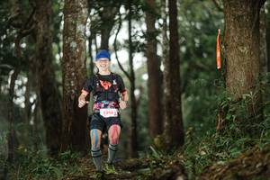 BIB: 5296
                            <button type="button" onclick="openModal(22514970)" class="btn btn-primary btn-sm float-right btn-popup" data-toggle="modal" data-target=".modal-high-quality">
                        <i class="fas fa-shopping-cart"></i> Add to Cart
                    </button>
                                            <button type="button" onclick="isThisMe(22514970, true)" class="btn btn-success btn-sm float-right btn-popup btn-isme hidden" data-toggle="tooltip" data-placement="bottom" title="นี่คือรูปของคุณใช่ไหม คลิกที่นี่เพื่อเอาเข้าอัลบั้ม">
                        <i class="fas fa-plus"></i> Add to album
                    </button>
                    <button type="button" onclick="isThisMe(22514970, false)" class="btn btn-warning btn-sm float-right btn-popup btn-isnotme hidden">
                        <i class="fas fa-ban"></i> Remove from album
                    </button>