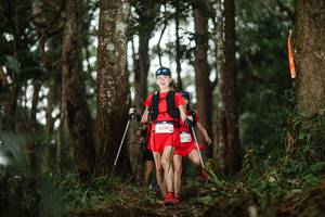 BIB: 340
                            <button type="button" onclick="openModal(22509862)" class="btn btn-primary btn-sm float-right btn-popup" data-toggle="modal" data-target=".modal-high-quality">
                        <i class="fas fa-shopping-cart"></i> Add to Cart
                    </button>
                                            <button type="button" onclick="isThisMe(22509862, true)" class="btn btn-success btn-sm float-right btn-popup btn-isme hidden" data-toggle="tooltip" data-placement="bottom" title="นี่คือรูปของคุณใช่ไหม คลิกที่นี่เพื่อเอาเข้าอัลบั้ม">
                        <i class="fas fa-plus"></i> Add to album
                    </button>
                    <button type="button" onclick="isThisMe(22509862, false)" class="btn btn-warning btn-sm float-right btn-popup btn-isnotme hidden">
                        <i class="fas fa-ban"></i> Remove from album
                    </button>