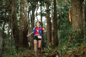 BIB: 5794
                            <button type="button" onclick="openModal(22515417)" class="btn btn-primary btn-sm float-right btn-popup" data-toggle="modal" data-target=".modal-high-quality">
                        <i class="fas fa-shopping-cart"></i> Add to Cart
                    </button>
                                            <button type="button" onclick="isThisMe(22515417, true)" class="btn btn-success btn-sm float-right btn-popup btn-isme hidden" data-toggle="tooltip" data-placement="bottom" title="นี่คือรูปของคุณใช่ไหม คลิกที่นี่เพื่อเอาเข้าอัลบั้ม">
                        <i class="fas fa-plus"></i> Add to album
                    </button>
                    <button type="button" onclick="isThisMe(22515417, false)" class="btn btn-warning btn-sm float-right btn-popup btn-isnotme hidden">
                        <i class="fas fa-ban"></i> Remove from album
                    </button>