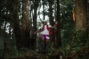 BIB: 
                            <button type="button" onclick="openModal(22511026)" class="btn btn-primary btn-sm float-right btn-popup" data-toggle="modal" data-target=".modal-high-quality">
                        <i class="fas fa-shopping-cart"></i> Add to Cart
                    </button>
                                            <button type="button" onclick="isThisMe(22511026, true)" class="btn btn-success btn-sm float-right btn-popup btn-isme hidden" data-toggle="tooltip" data-placement="bottom" title="นี่คือรูปของคุณใช่ไหม คลิกที่นี่เพื่อเอาเข้าอัลบั้ม">
                        <i class="fas fa-plus"></i> Add to album
                    </button>
                    <button type="button" onclick="isThisMe(22511026, false)" class="btn btn-warning btn-sm float-right btn-popup btn-isnotme hidden">
                        <i class="fas fa-ban"></i> Remove from album
                    </button>