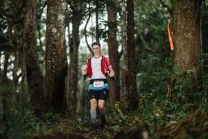 BIB: 35643
                            <button type="button" onclick="openModal(22509714)" class="btn btn-primary btn-sm float-right btn-popup" data-toggle="modal" data-target=".modal-high-quality">
                        <i class="fas fa-shopping-cart"></i> Add to Cart
                    </button>
                                            <button type="button" onclick="isThisMe(22509714, true)" class="btn btn-success btn-sm float-right btn-popup btn-isme hidden" data-toggle="tooltip" data-placement="bottom" title="นี่คือรูปของคุณใช่ไหม คลิกที่นี่เพื่อเอาเข้าอัลบั้ม">
                        <i class="fas fa-plus"></i> Add to album
                    </button>
                    <button type="button" onclick="isThisMe(22509714, false)" class="btn btn-warning btn-sm float-right btn-popup btn-isnotme hidden">
                        <i class="fas fa-ban"></i> Remove from album
                    </button>