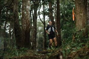 BIB: 
                            <button type="button" onclick="openModal(22514150)" class="btn btn-primary btn-sm float-right btn-popup" data-toggle="modal" data-target=".modal-high-quality">
                        <i class="fas fa-shopping-cart"></i> Add to Cart
                    </button>
                                            <button type="button" onclick="isThisMe(22514150, true)" class="btn btn-success btn-sm float-right btn-popup btn-isme hidden" data-toggle="tooltip" data-placement="bottom" title="นี่คือรูปของคุณใช่ไหม คลิกที่นี่เพื่อเอาเข้าอัลบั้ม">
                        <i class="fas fa-plus"></i> Add to album
                    </button>
                    <button type="button" onclick="isThisMe(22514150, false)" class="btn btn-warning btn-sm float-right btn-popup btn-isnotme hidden">
                        <i class="fas fa-ban"></i> Remove from album
                    </button>