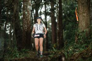 BIB: 570
                            <button type="button" onclick="openModal(22512180)" class="btn btn-primary btn-sm float-right btn-popup" data-toggle="modal" data-target=".modal-high-quality">
                        <i class="fas fa-shopping-cart"></i> Add to Cart
                    </button>
                                            <button type="button" onclick="isThisMe(22512180, true)" class="btn btn-success btn-sm float-right btn-popup btn-isme hidden" data-toggle="tooltip" data-placement="bottom" title="นี่คือรูปของคุณใช่ไหม คลิกที่นี่เพื่อเอาเข้าอัลบั้ม">
                        <i class="fas fa-plus"></i> Add to album
                    </button>
                    <button type="button" onclick="isThisMe(22512180, false)" class="btn btn-warning btn-sm float-right btn-popup btn-isnotme hidden">
                        <i class="fas fa-ban"></i> Remove from album
                    </button>